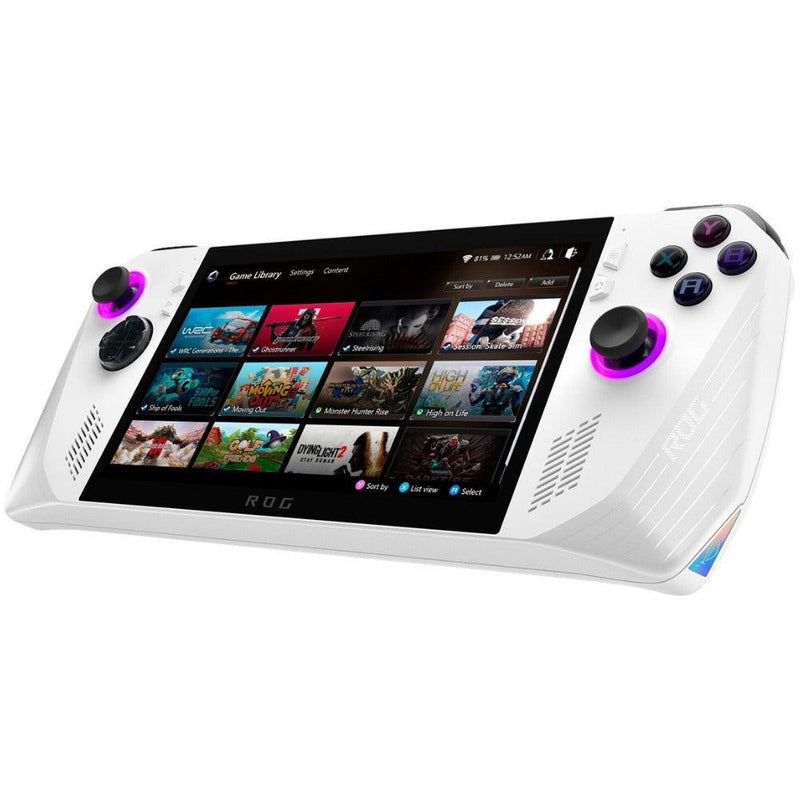 CONSOLE NITRO X 4K - PS4, PS5, PS2, XBOX, NITENDO SWITCH, SNES, E MAIS