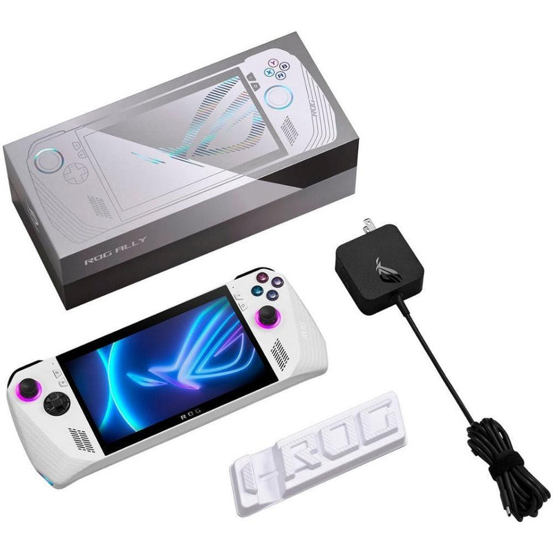 CONSOLE NITRO X 4K - PS4, PS5, PS2, XBOX, NITENDO SWITCH, SNES, E MAIS
