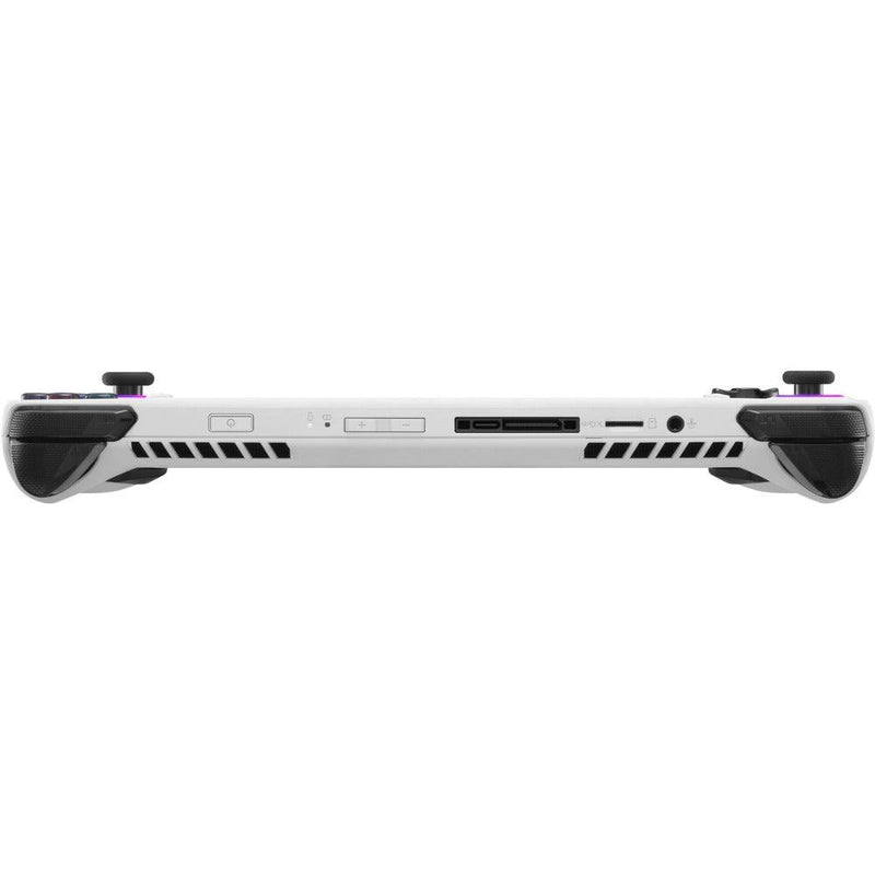 CONSOLE NITRO X 4K - PS4, PS5, PS2, XBOX, NITENDO SWITCH, SNES, E MAIS