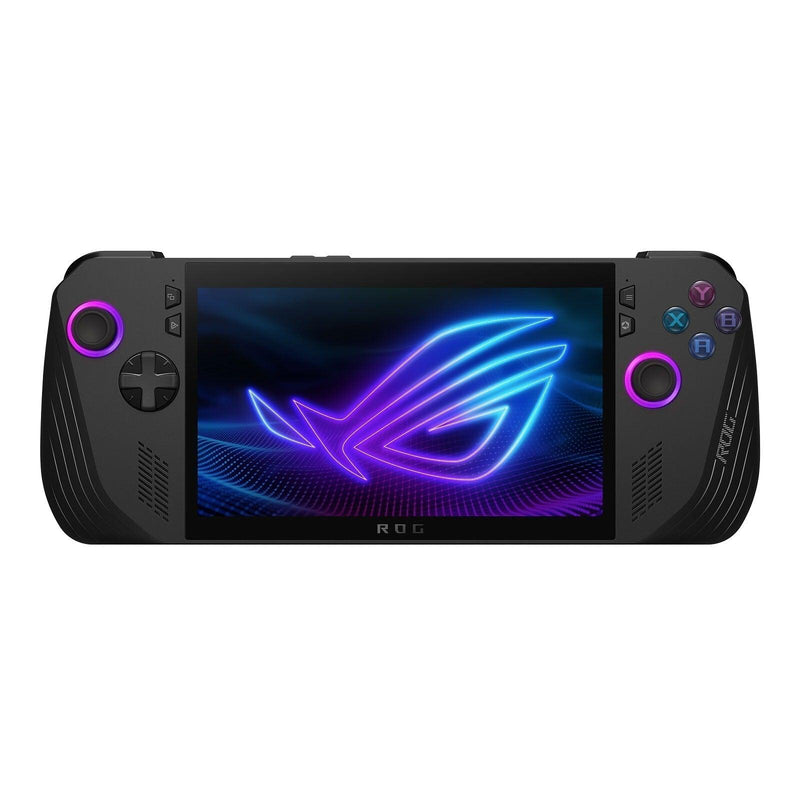 CONSOLE NITRO X 4K - PS4, PS5, PS2, XBOX, NITENDO SWITCH, SNES, E MAIS