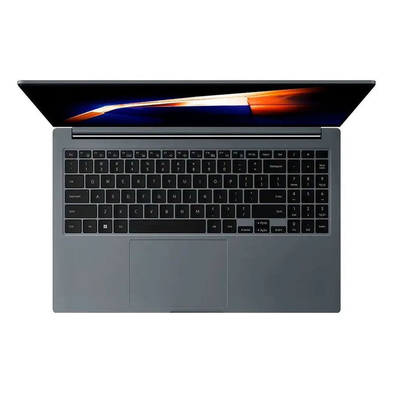 Notebook Samsung Book4 i5-15.6'' FHD LED 8GB 256GB SSD