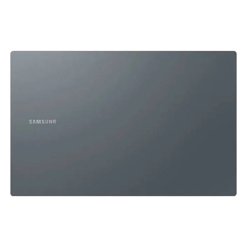 Notebook Samsung Book4 i5-15.6'' FHD LED 8GB 256GB SSD