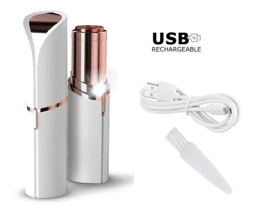 SilkLips™ – FRETE GRÁTIS