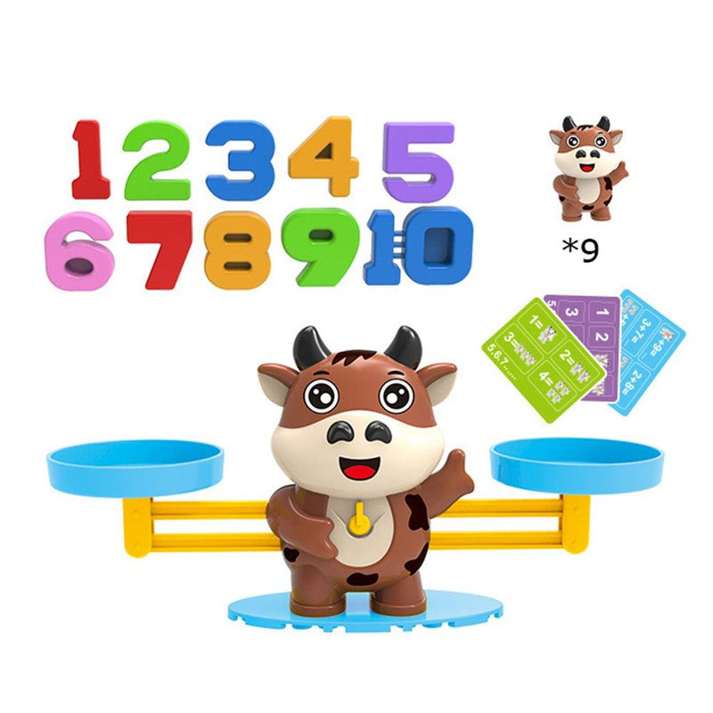 Smart Monkey Interativo