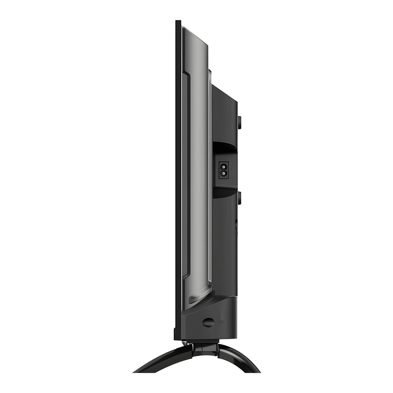 Smart Tv 32 Philco Led Dolby Audio