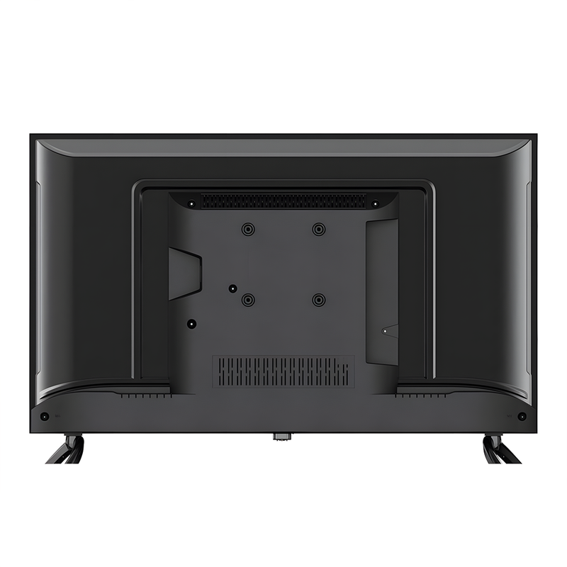 Smart Tv 32 Philco Led Dolby Audio