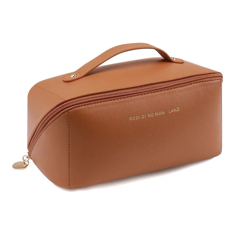 Bolsa Necessaire Maquiagem