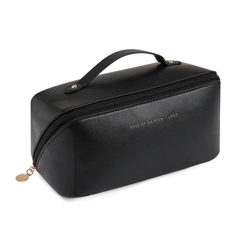 Bolsa Necessaire Maquiagem