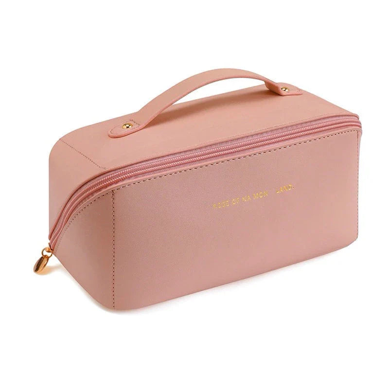 Bolsa Necessaire Maquiagem