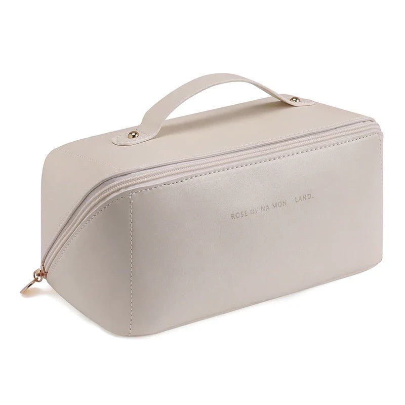Bolsa Necessaire Maquiagem