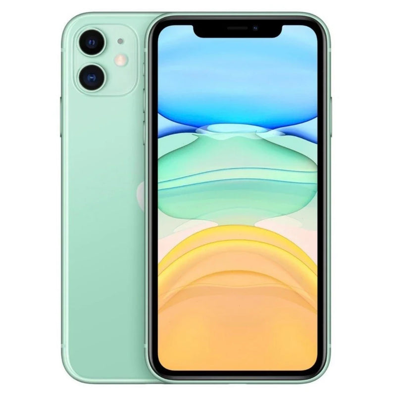 IPhone 11 128gb/64gb