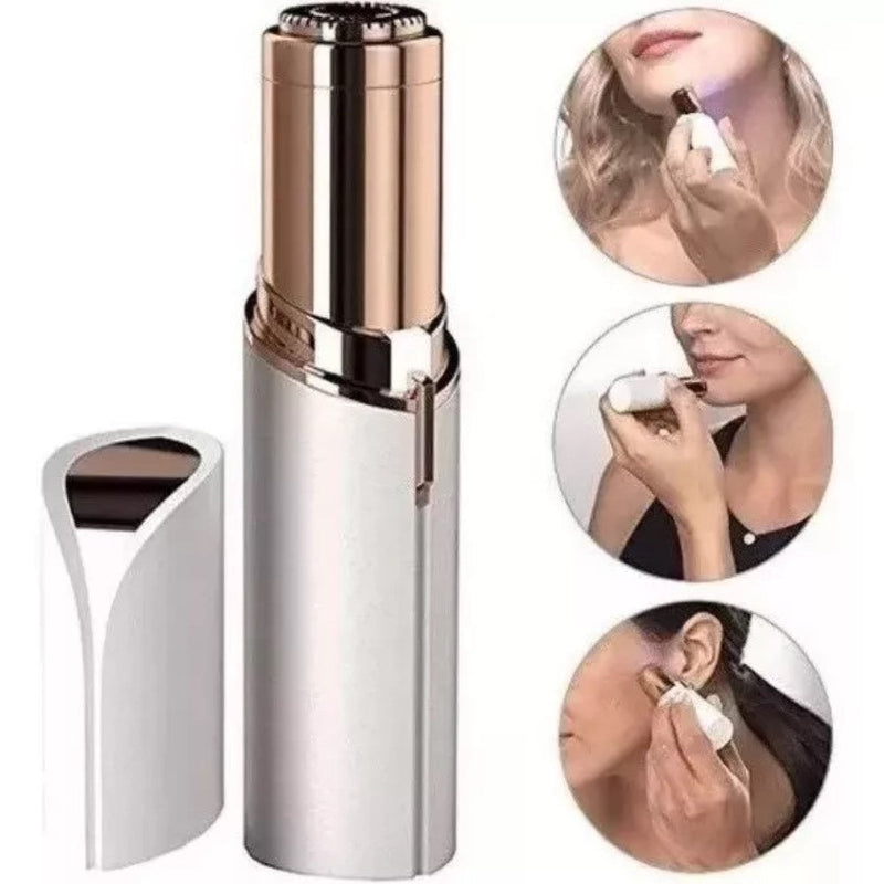 SilkLips™ – FRETE GRÁTIS