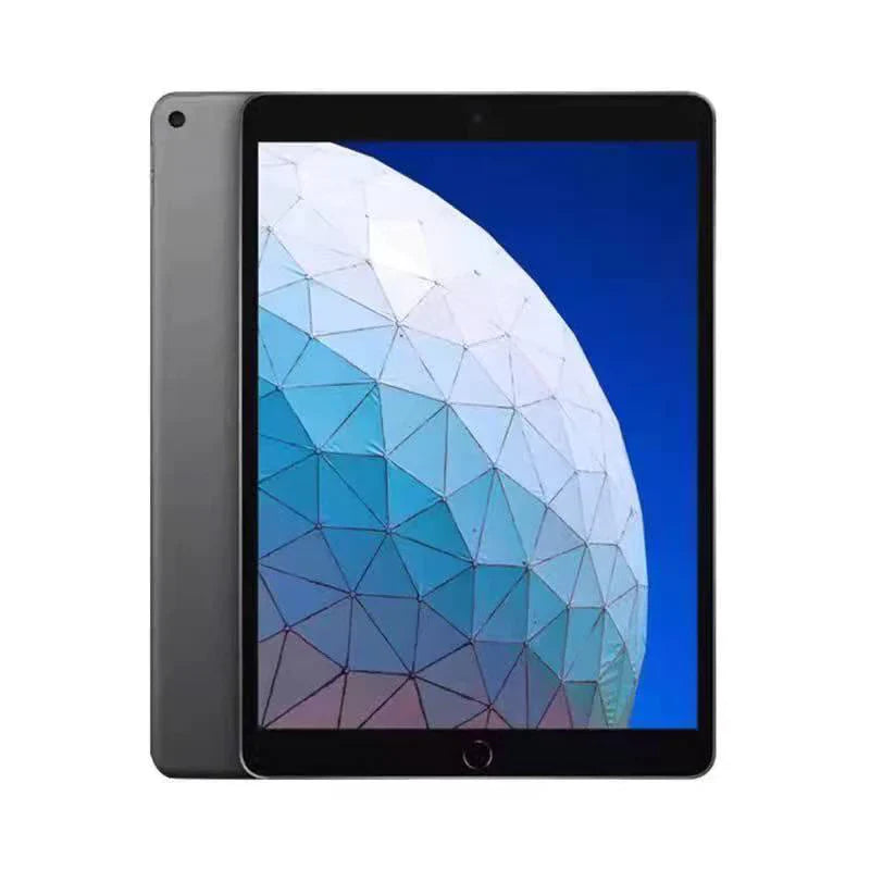 ipad mini 7,9 Polegadas iOS