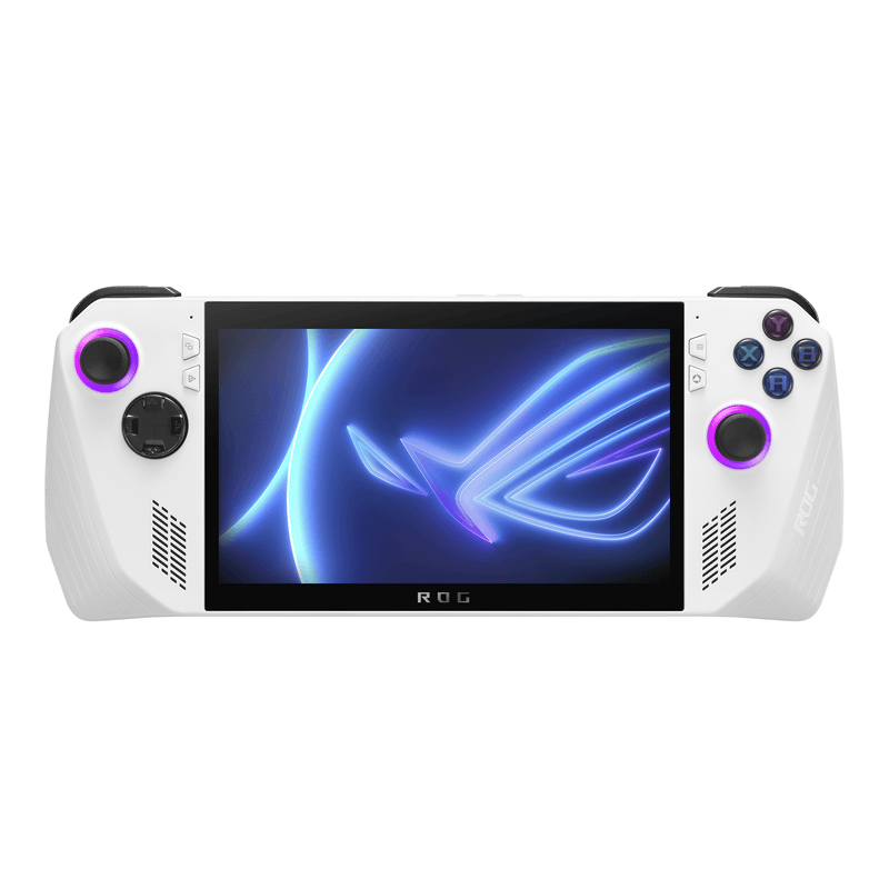CONSOLE NITRO X 4K - PS4, PS5, PS2, XBOX, NITENDO SWITCH, SNES, E MAIS