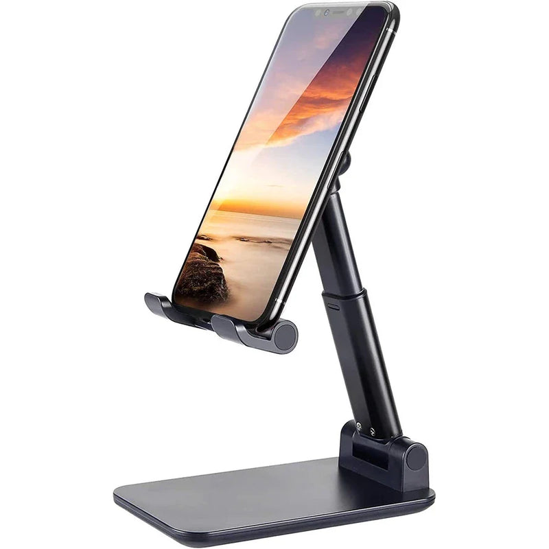 Suporte Para Celular e Tabletl Portátil