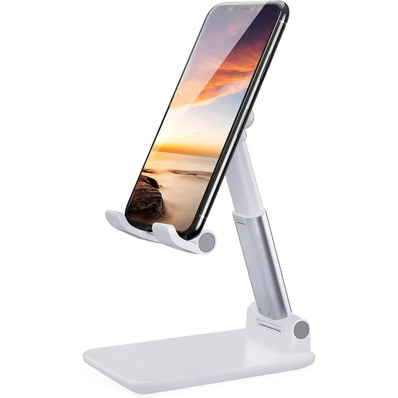 Suporte Para Celular e Tabletl Portátil