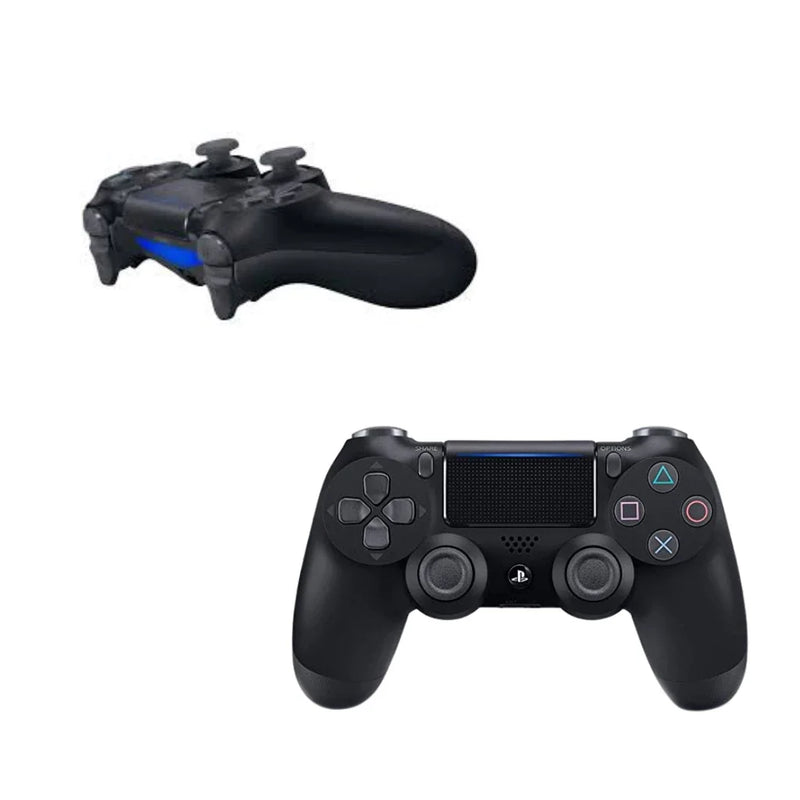 Ps4 1tb