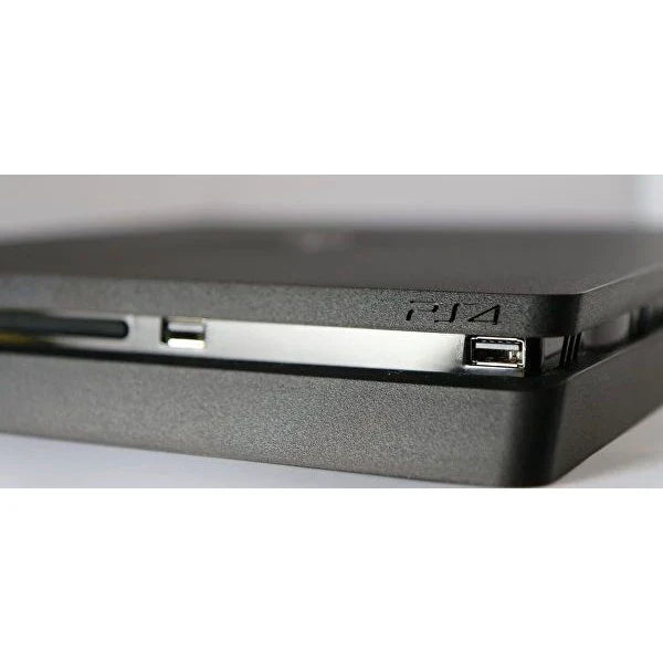 Ps4 1tb