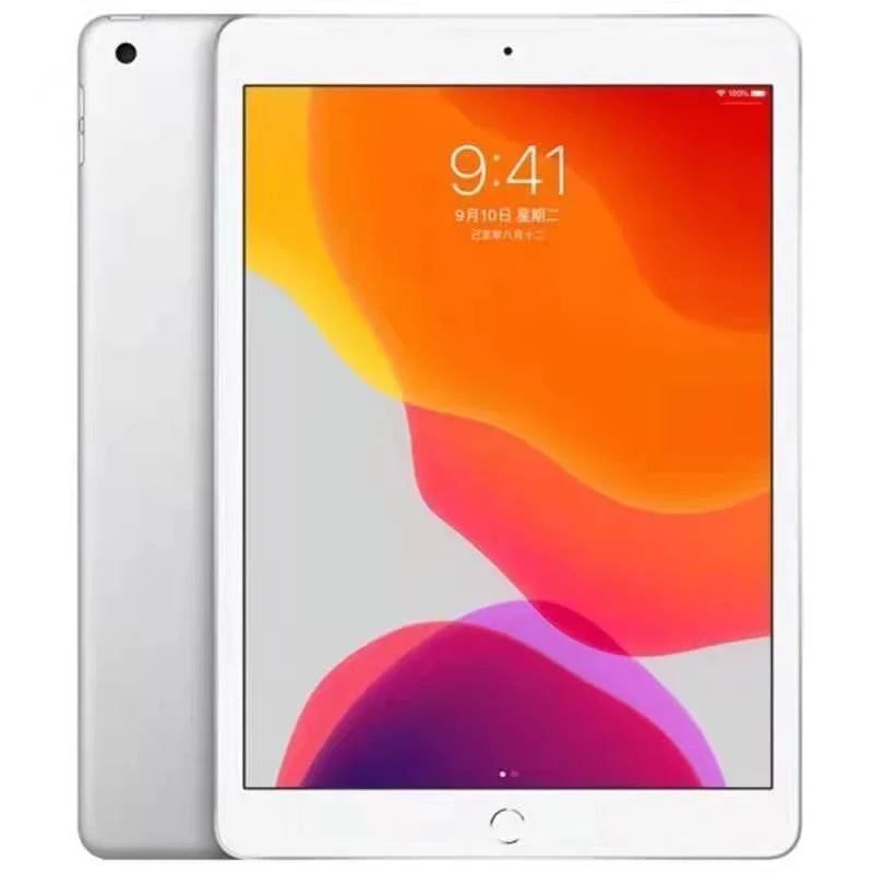 ipad mini 7,9 Polegadas iOS