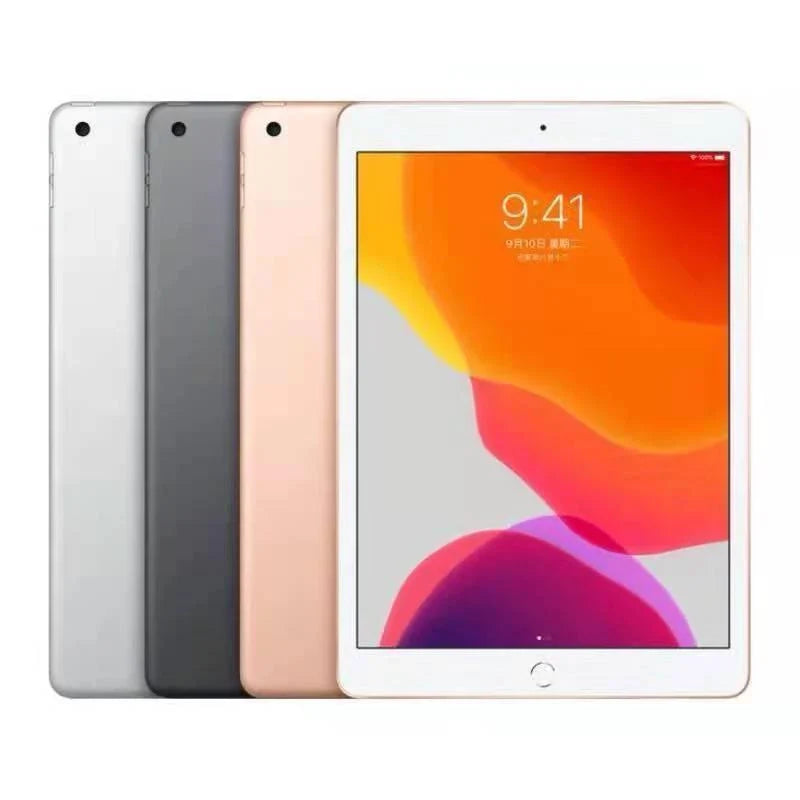 ipad mini 7,9 Polegadas iOS