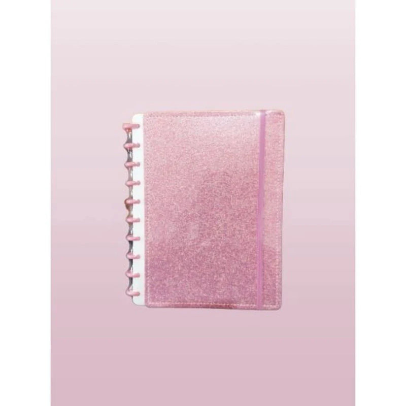 Caderno Inteligente Grande