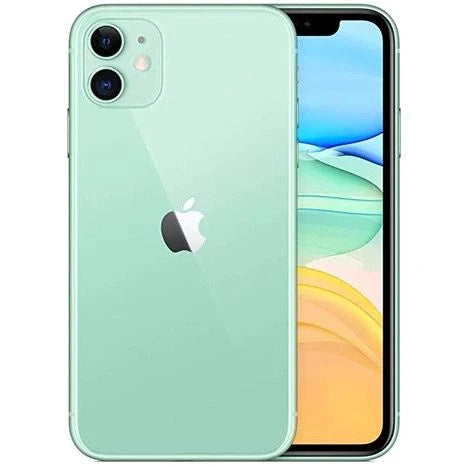IPhone 11 128gb/64gb