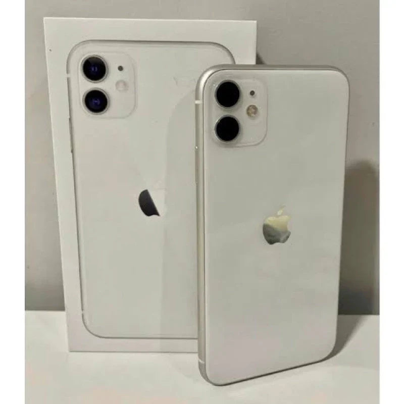 IPhone 11 128gb/64gb