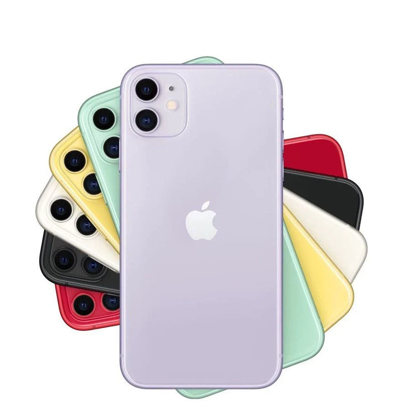 IPhone 11 128gb/64gb
