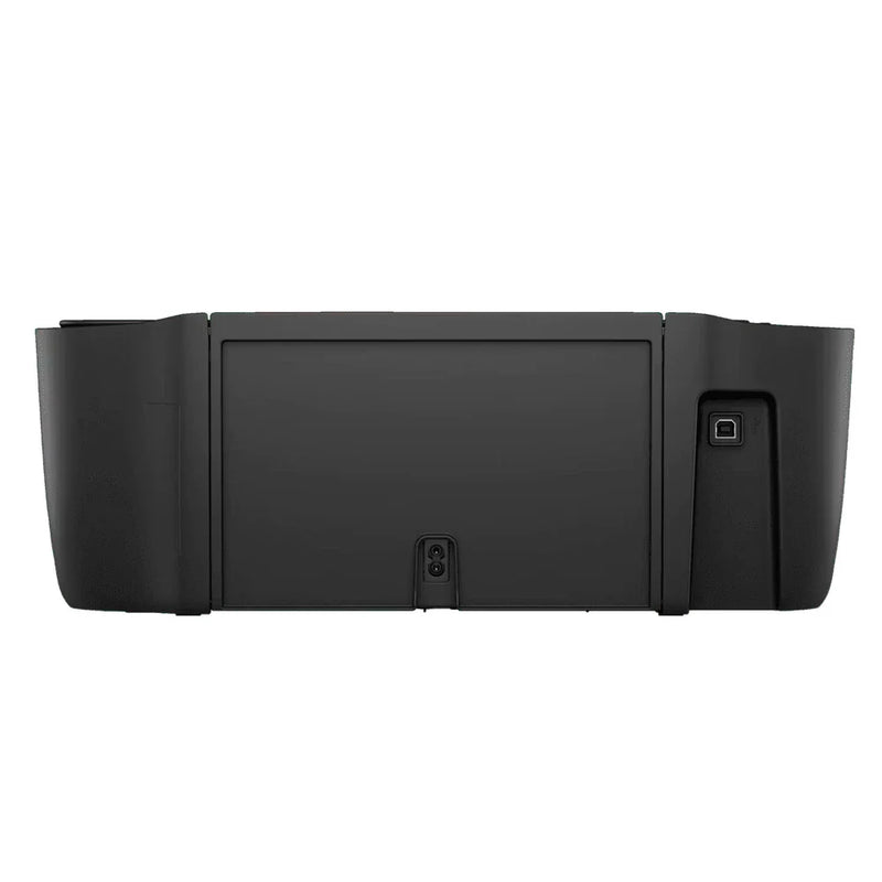 Impressora HP 2874 Multifuncional  Bivolt