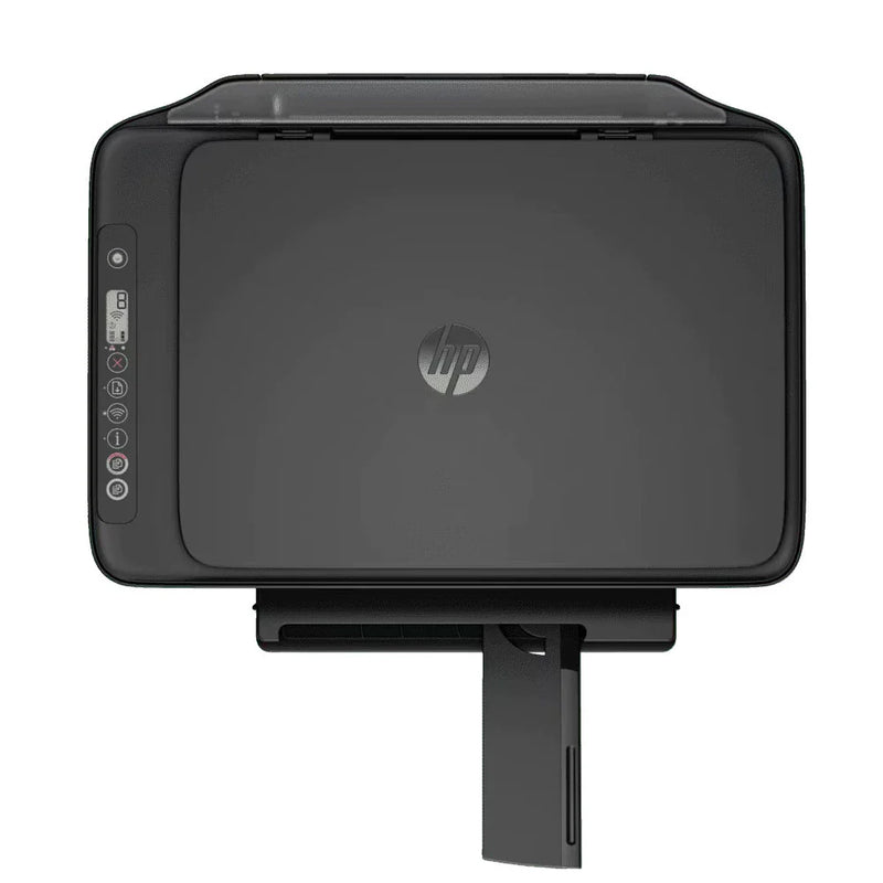 Impressora HP 2874 Multifuncional  Bivolt