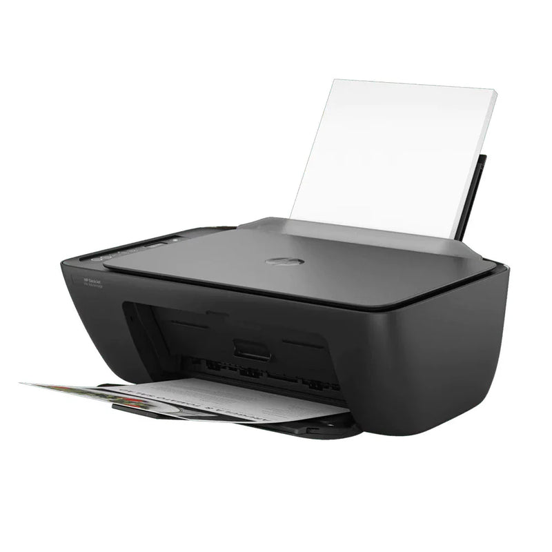 Impressora HP 2874 Multifuncional  Bivolt