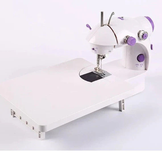Mini Máquina Portátil Elétrica