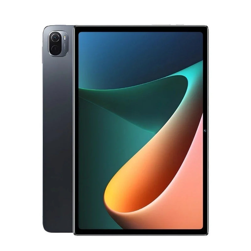 Tablet 10” Marisa Android 8.1 + Capa com Teclado
